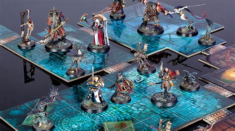 warhammer online webkits|Warboard .
